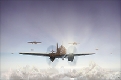 Warthunder bombers.png
