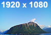 DSC00525lowres.JPG