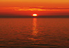 DSC00559final.JPG