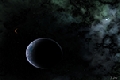 my_first_photoshop_spacescape_by_jedodre-d46e2m7.png