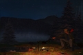 what__s_for_dinner_by_jedodre-d4c8cry.png