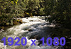 DSC00458final.jpg