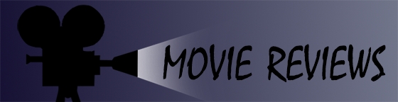 Movie reviews