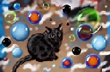 kitty_by_jedodre-d67j05g.png