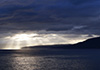 DSC00972final.jpg