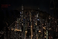 Night cityscape.png