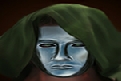areani_mask___chrome_study_by_jedodre-d4t1n6i.jpg