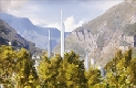 White tops2.png