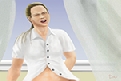 Uncensorable pleasures.png